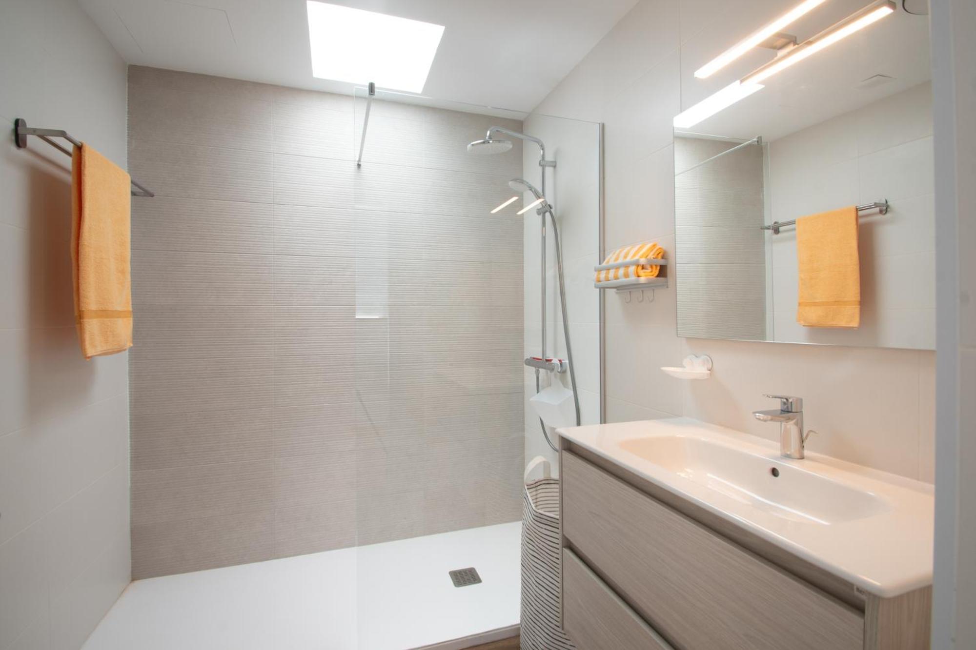 Serena Villa 38 - Heated Pool, Sea Views, Ac, High Speed Internet Playa Blanca  Exterior foto
